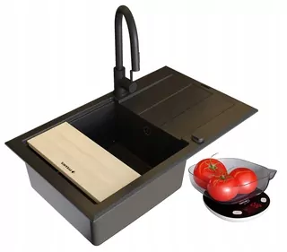 Žula dremík pyramis sparta plus lux black edition čierny baterie gratisy